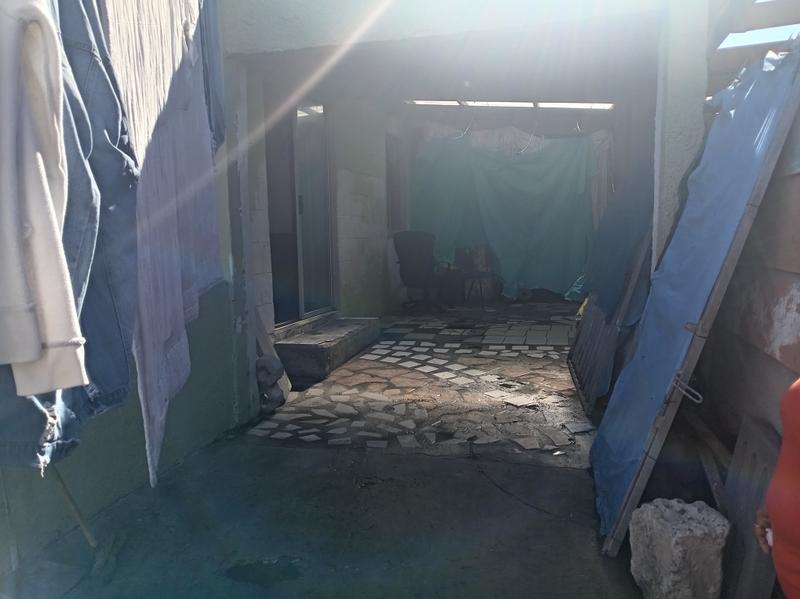 5 Bedroom Property for Sale in Mitchells Plain Central Western Cape